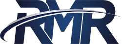 Revenue Med Resources